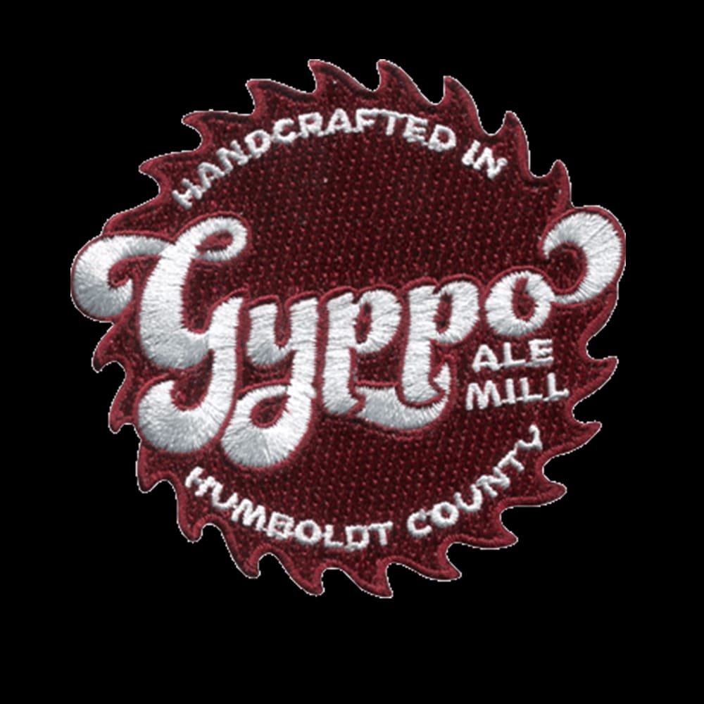 0bff89c6-7922-4e0a-9fc8-e0cc141d725c Patches Portfolio - Image 1