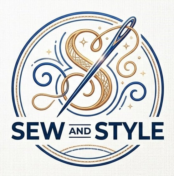 sewandstyle.shop